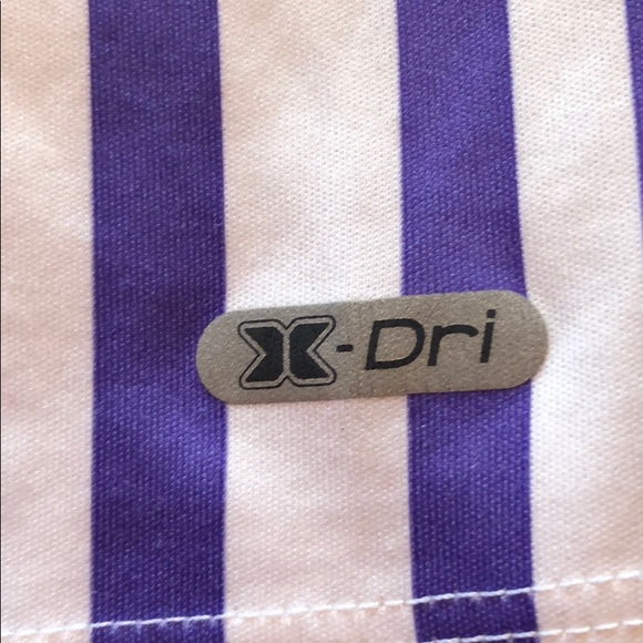 XL RBX sports tank top - Picture 6 of 6